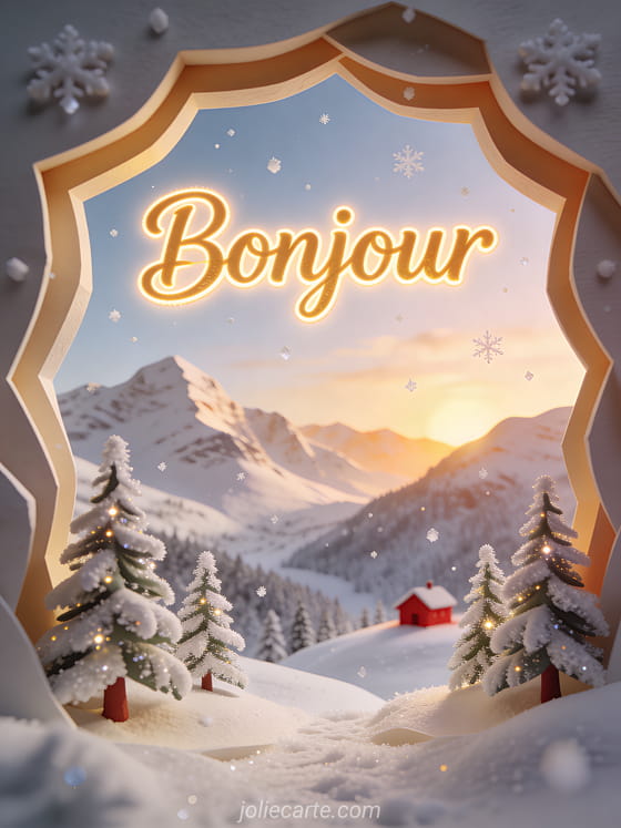 Carte virtuelle