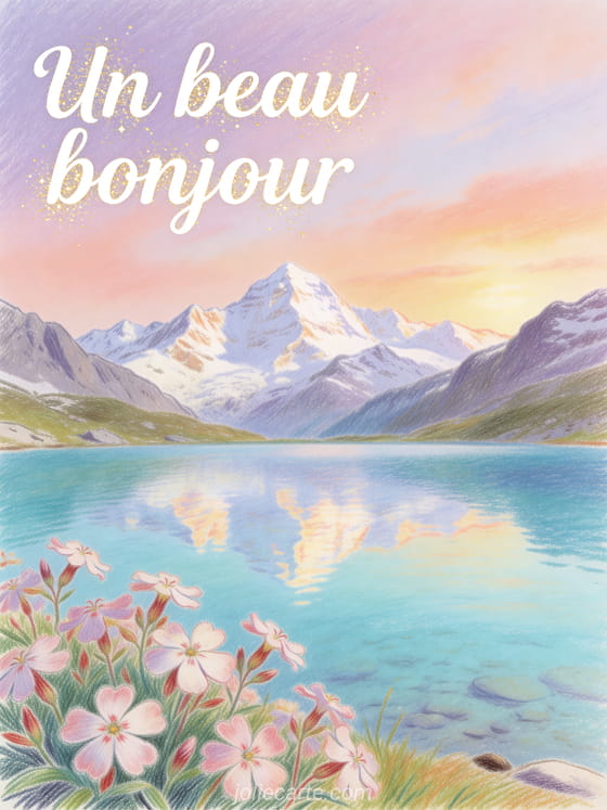 Carte virtuelle