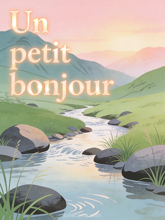 Carte virtuelle