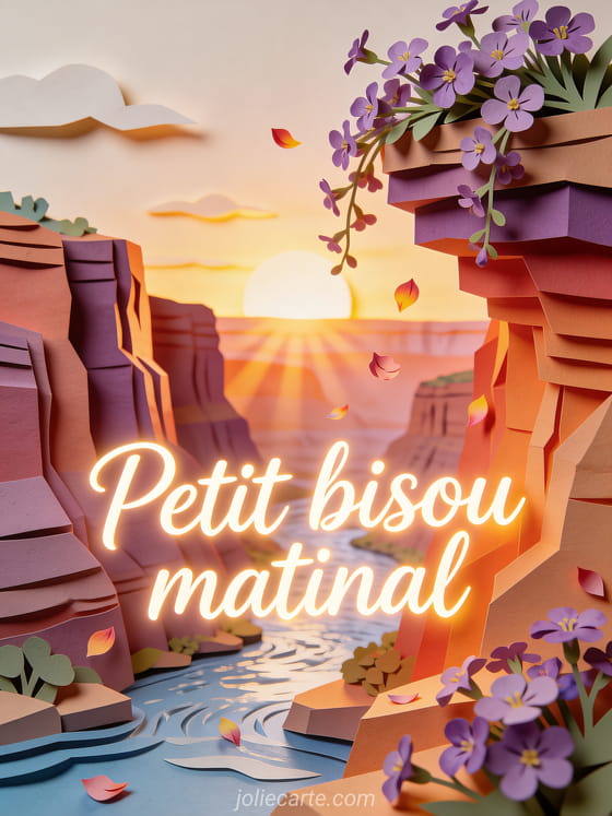 Carte virtuelle