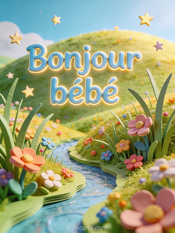 Carte virtuelle