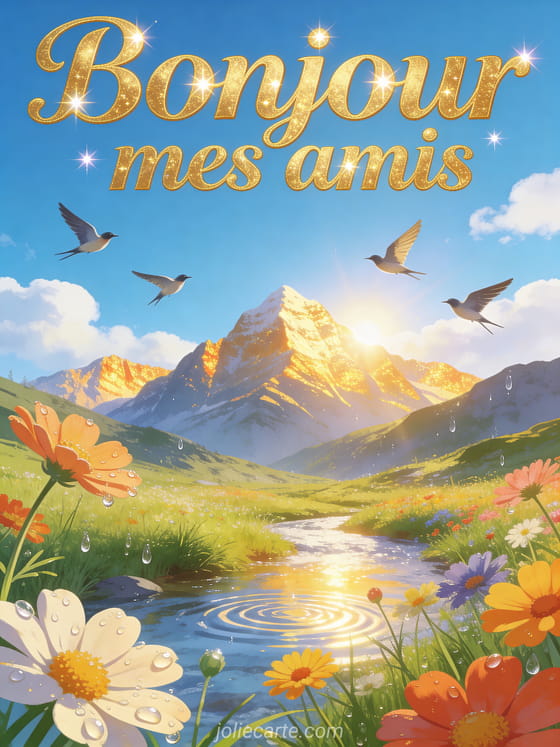 Carte virtuelle