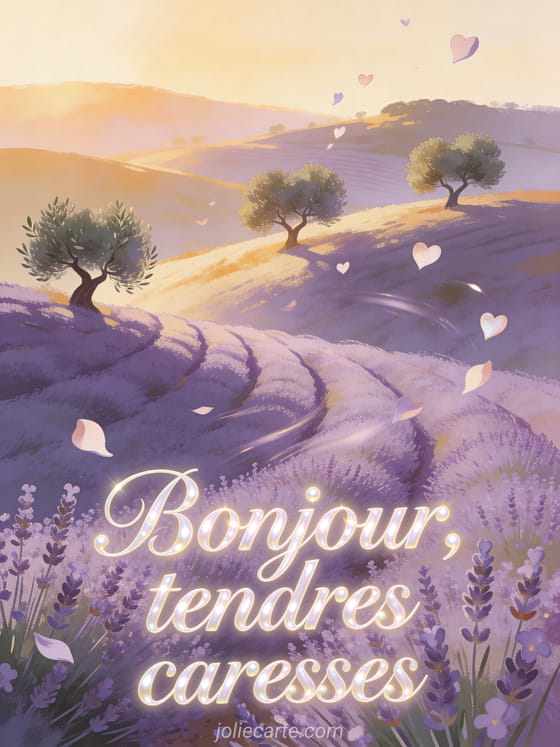 Carte virtuelle