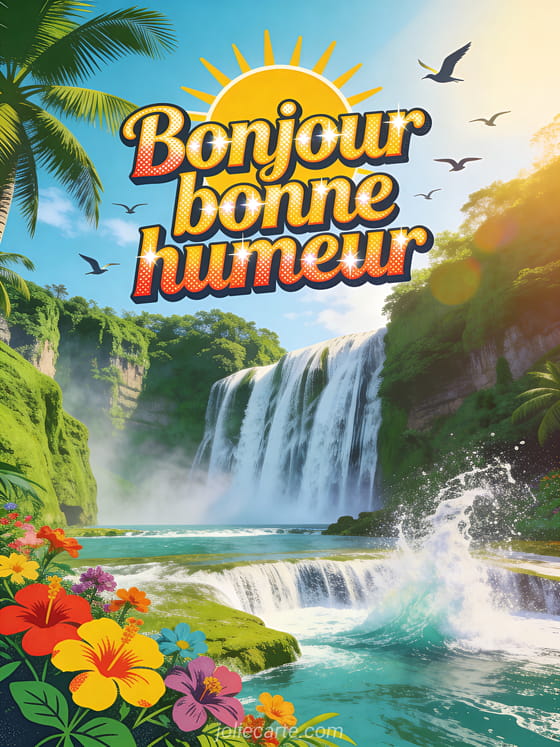 Carte virtuelle