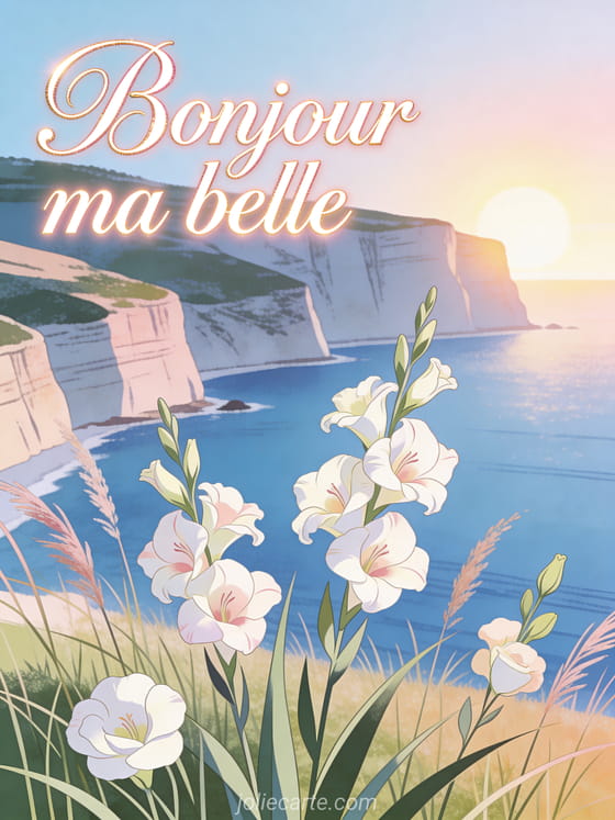 Carte virtuelle