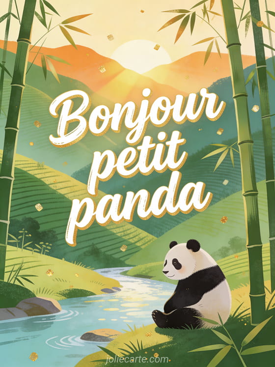 Carte virtuelle