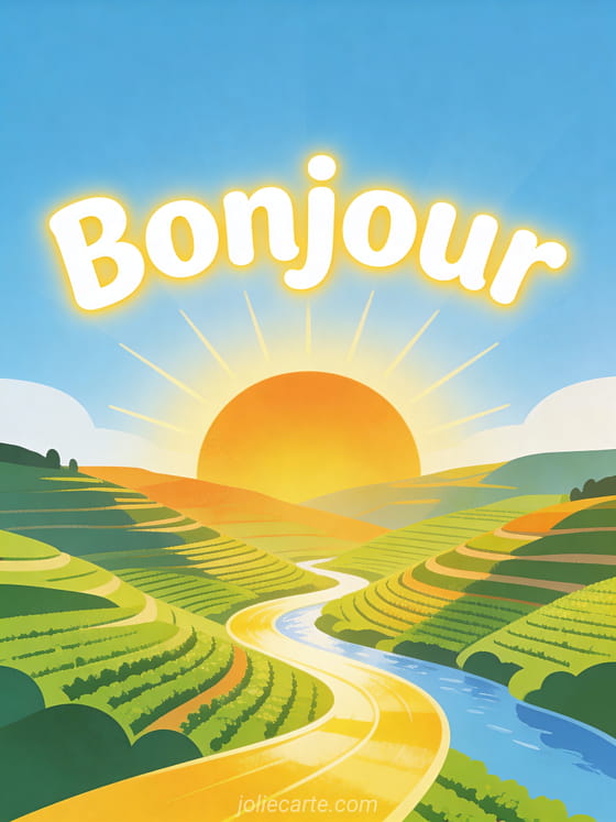 Carte virtuelle