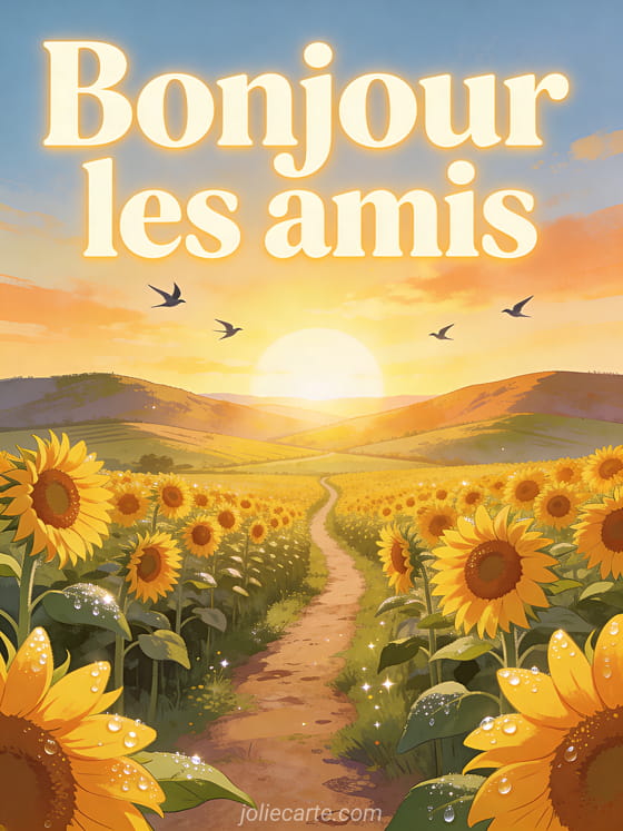 Carte virtuelle