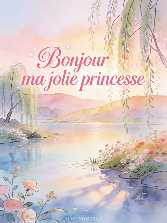 Carte virtuelle