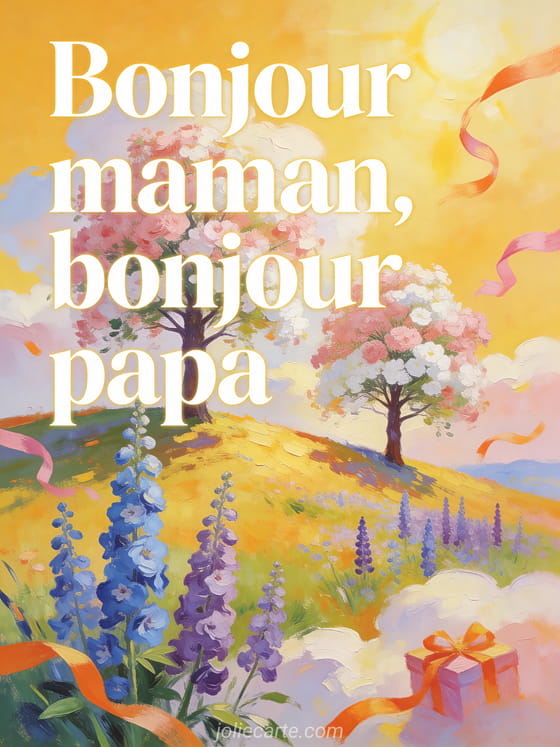 Carte virtuelle