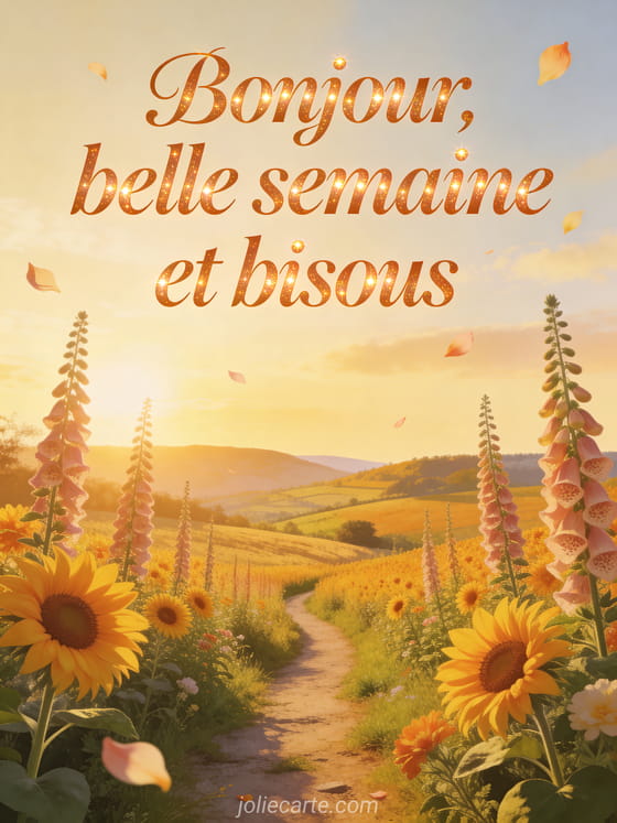 Carte virtuelle