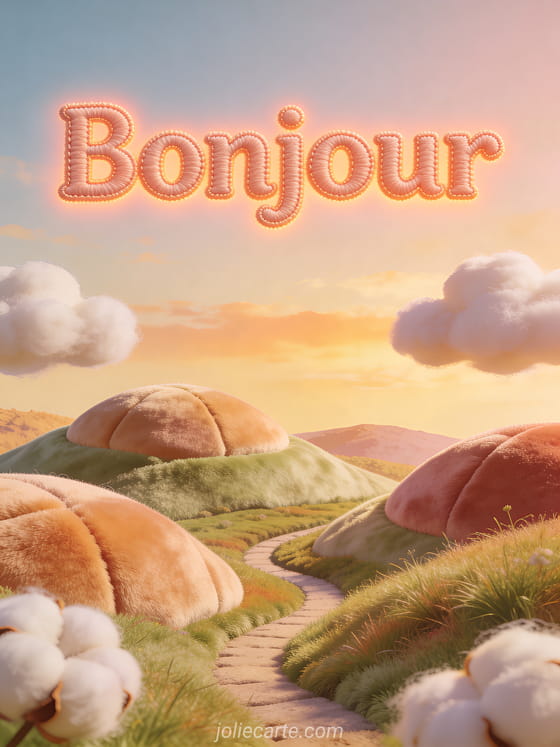 Carte virtuelle