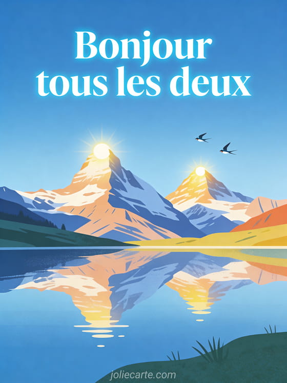 Carte virtuelle