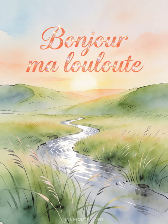 Carte virtuelle