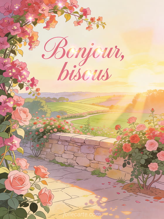 Carte virtuelle