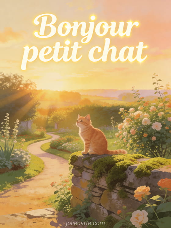 Carte virtuelle