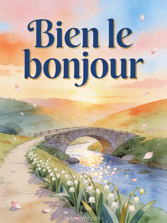 Carte virtuelle
