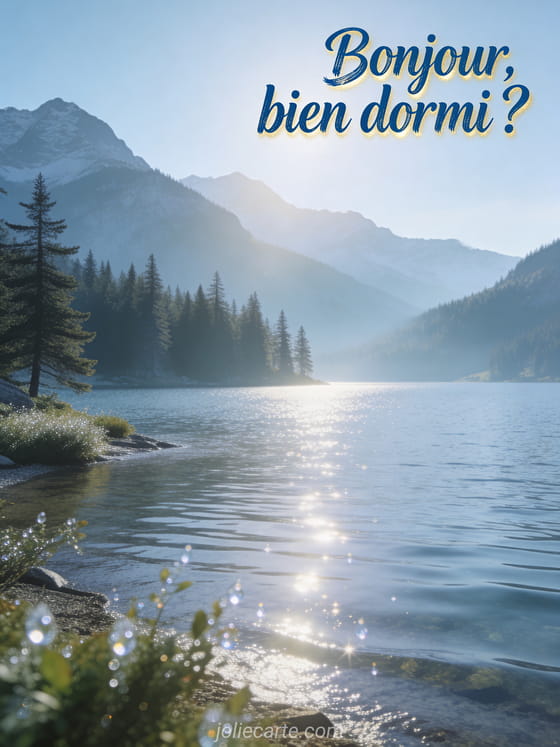 Carte virtuelle
