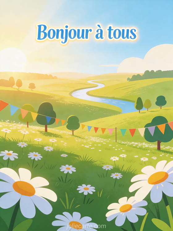 Carte virtuelle