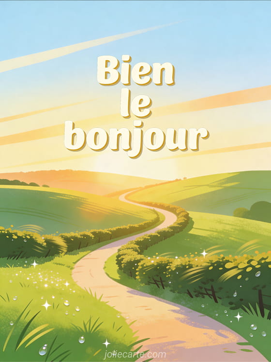 Carte virtuelle