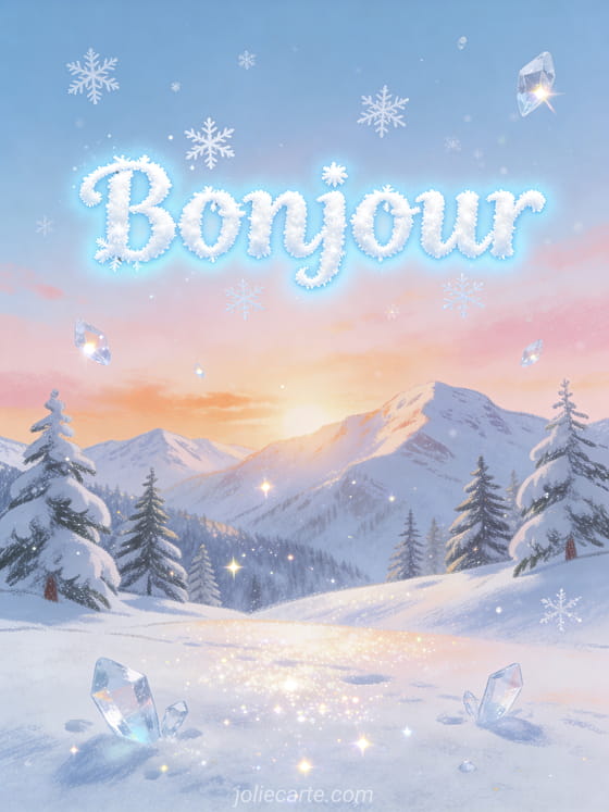 Carte virtuelle