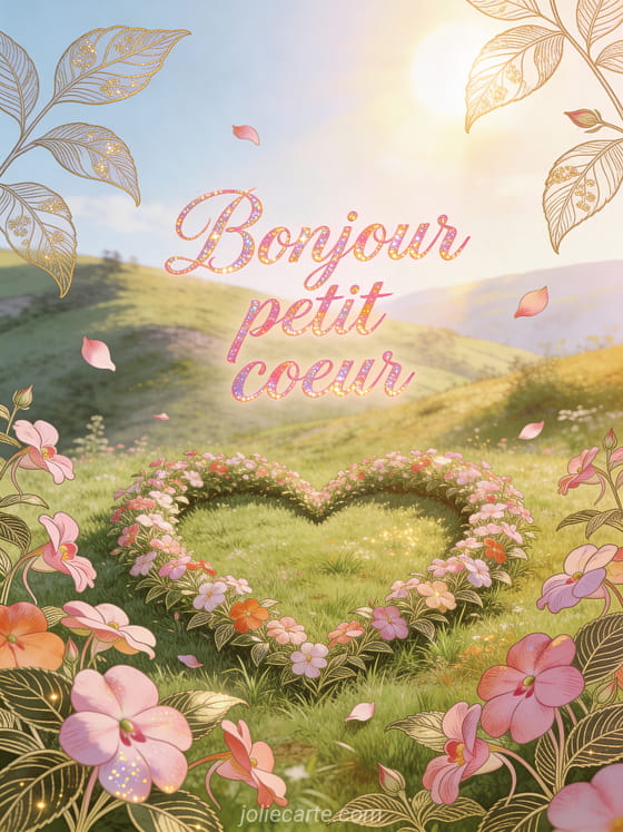Carte virtuelle