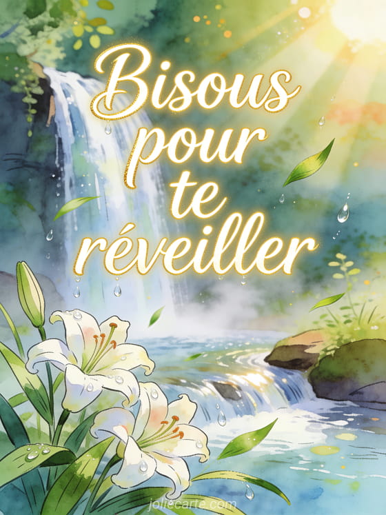 Carte virtuelle