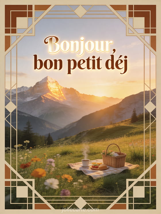 Carte virtuelle