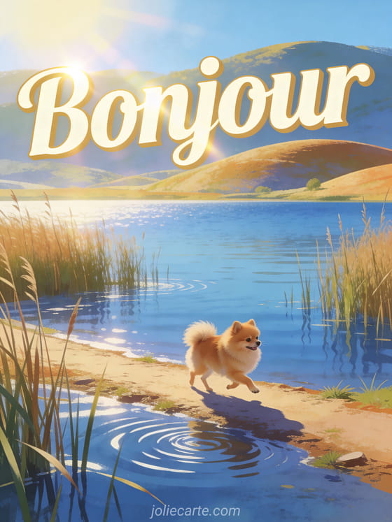 Carte virtuelle