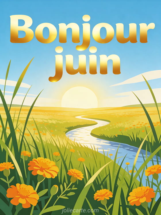 Carte virtuelle