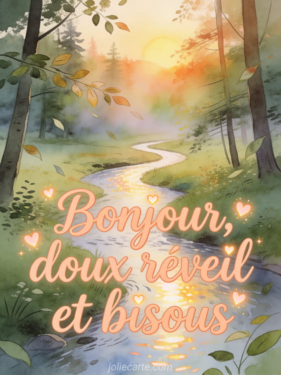 Carte virtuelle