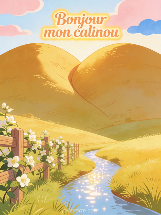 Carte virtuelle