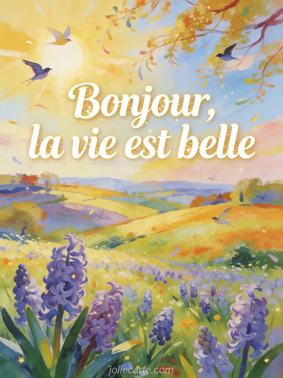 Carte virtuelle