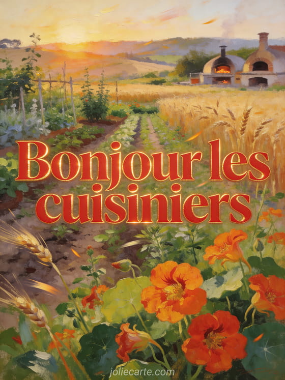 Carte virtuelle