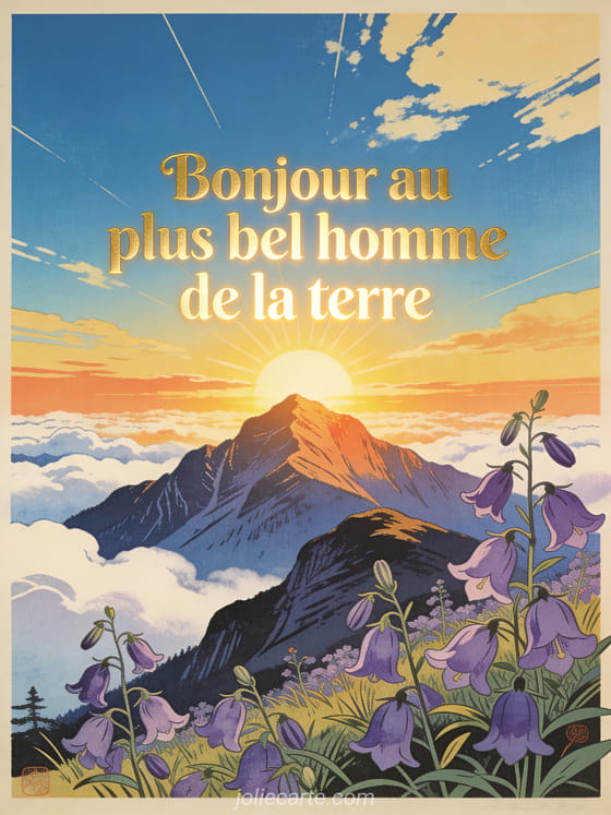 Carte virtuelle