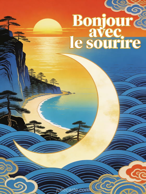 Carte virtuelle