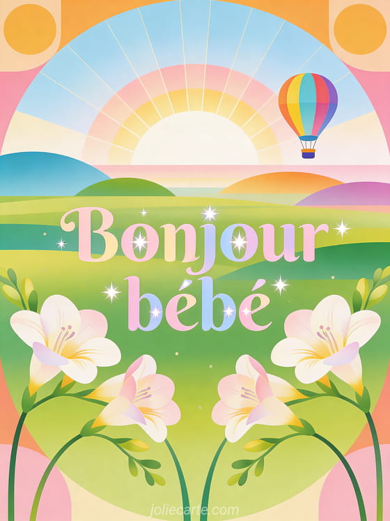 Carte virtuelle