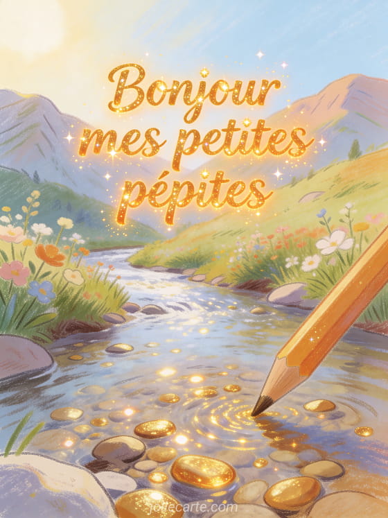 Carte virtuelle