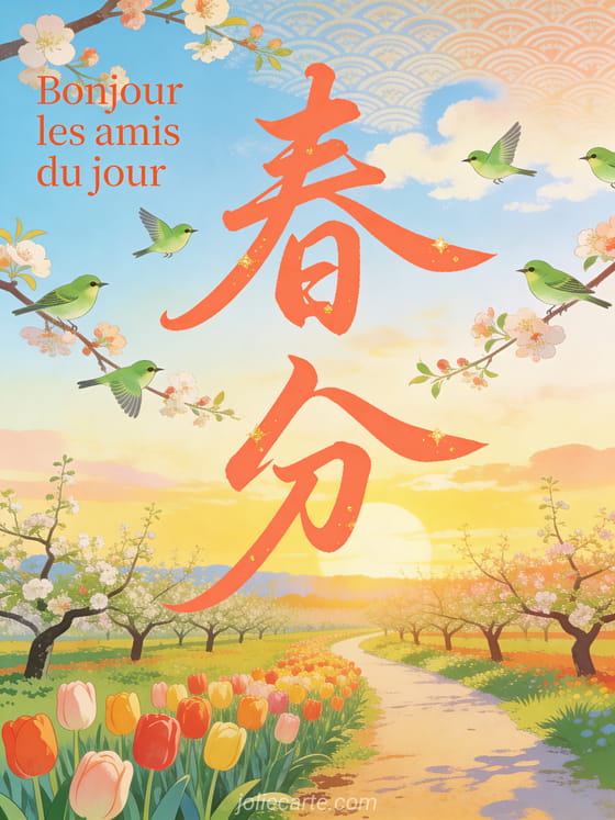 Carte virtuelle