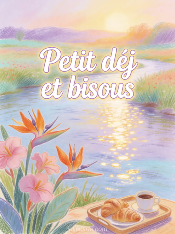 Carte virtuelle