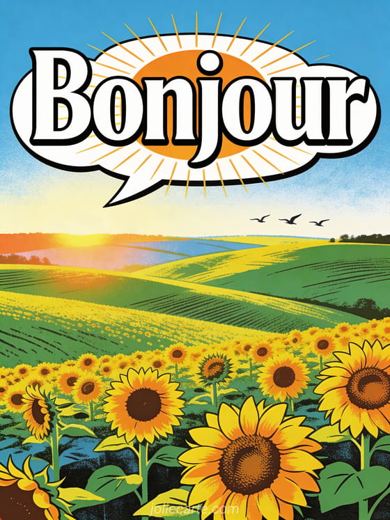 Carte virtuelle