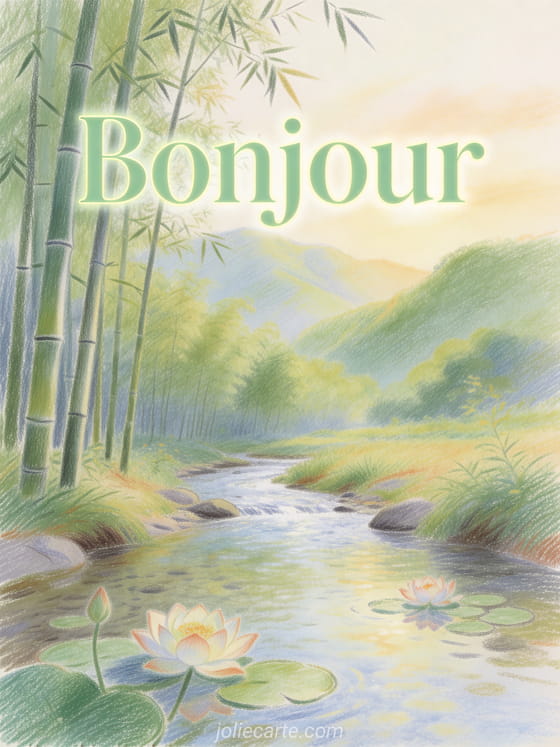 Carte virtuelle