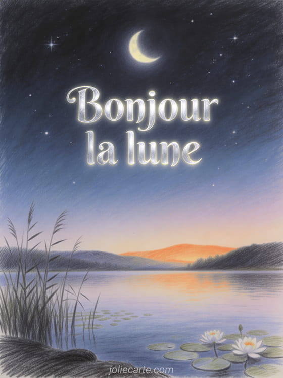 Carte virtuelle