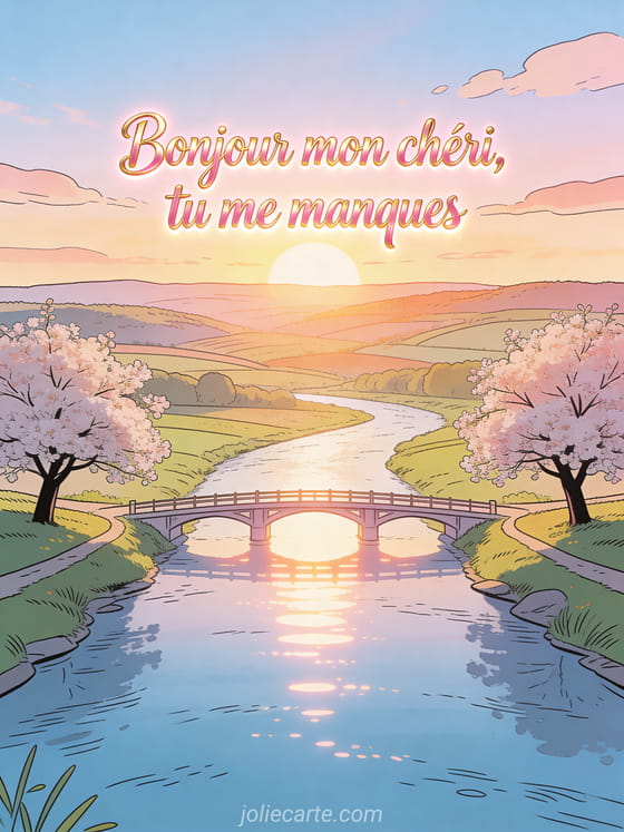 Carte virtuelle