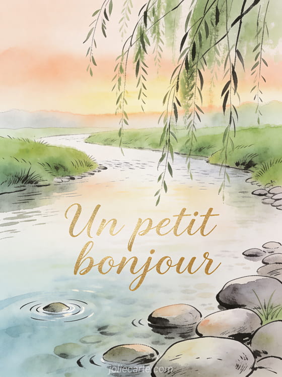 Carte virtuelle