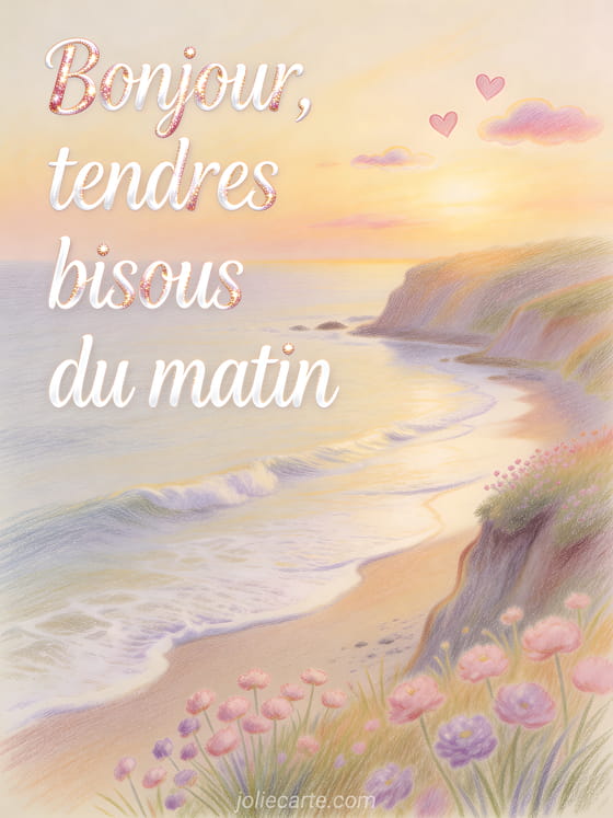 Carte virtuelle