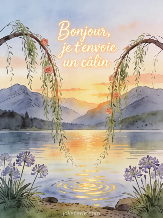 Carte virtuelle