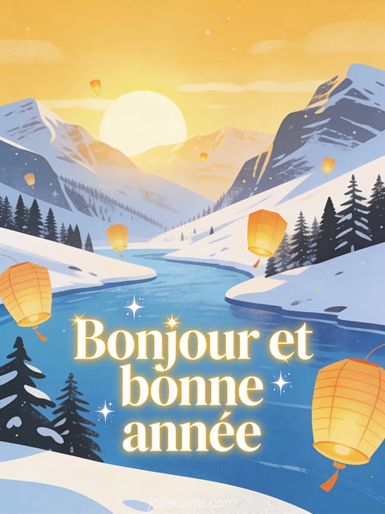 Carte virtuelle