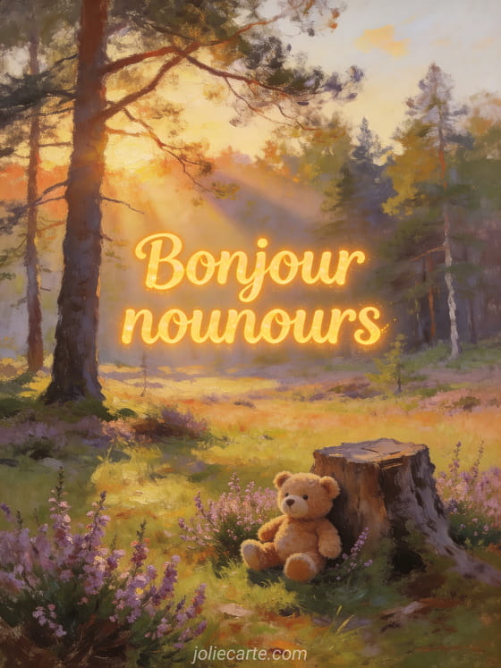 Carte virtuelle