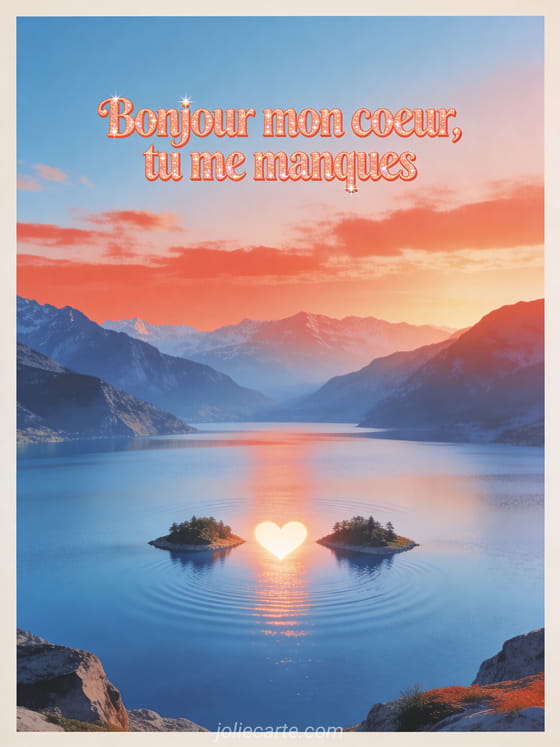 Carte virtuelle